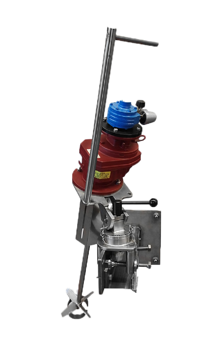 Abklemmrührwerk 1_Zeichenfläche 1